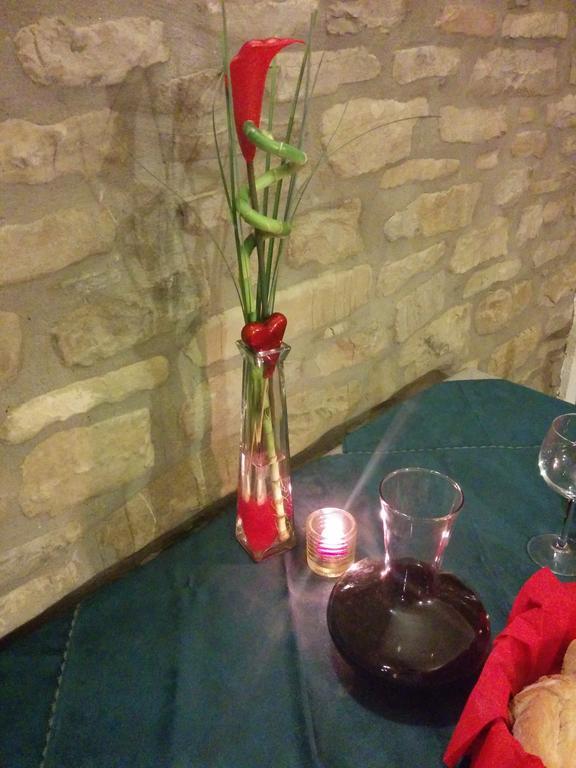 Il Grappolo In Langa Villa Monastero Bormida Eksteriør bilde